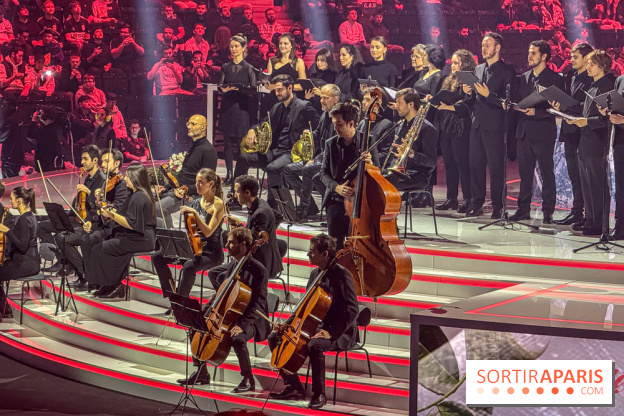 Six Invitational 2026 - IMG 3764