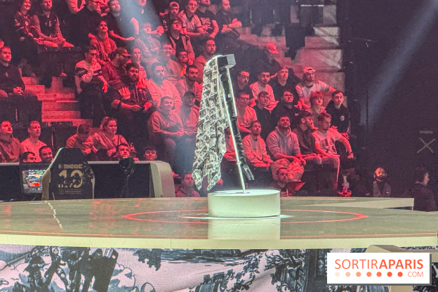 Six Invitational 2026 - IMG 3772