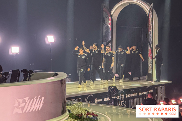 Six Invitational 2026 - IMG 3780