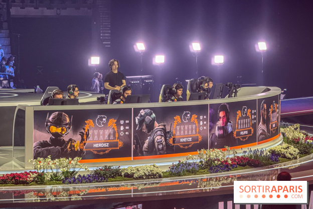 Six Invitational 2026 - IMG 3806