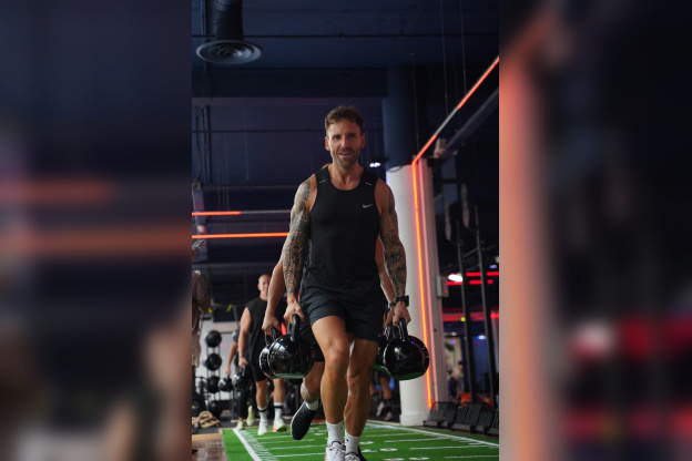 Aquaboulevard de Paris - Fitness et Hyrox - WhatsApp Image 2026 01 26 at 10.08.13