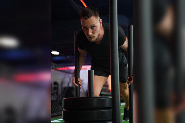 Aquaboulevard de Paris - Fitness et Hyrox - WhatsApp Image 2026 01 26 at 10.09.08