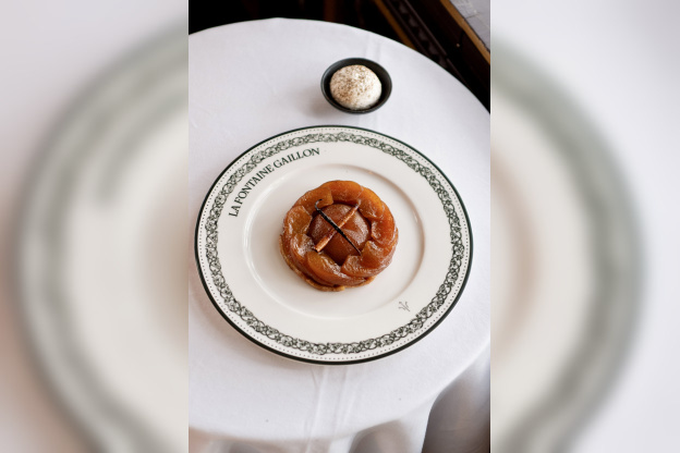 Campagne #36413 - L1550131 (1)