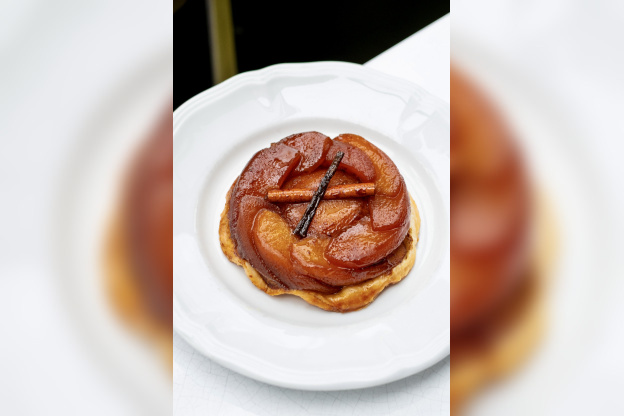 Campagne #36413 - L1560573