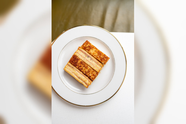 Campagne #36413 - L1560584