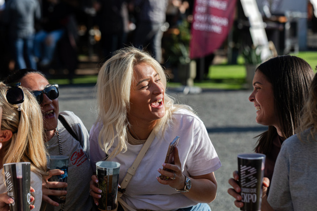 Barbecue Expo 2026 : les plus grandes stars du barbecue réunies à Paris