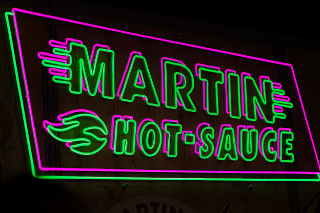 Barbecue Expo 2026 : les plus grandes stars du barbecue réunies à Paris