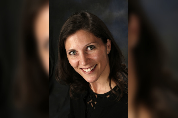 Grand Concert de Chant Choral à l'Eglise Américaine de Paris - 100 choristes et musiciens américains