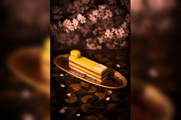 Chez Benihana Paris : une expérience culinaire teppanyaki unique, spectaculaire et festive à vivre en groupe