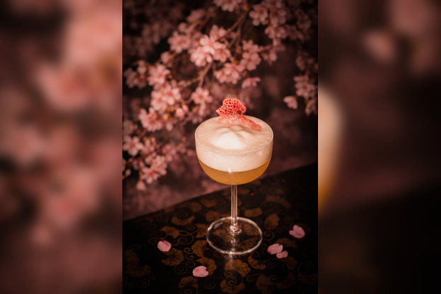 Chez Benihana Paris : une expérience culinaire teppanyaki unique, spectaculaire et festive à vivre en groupe