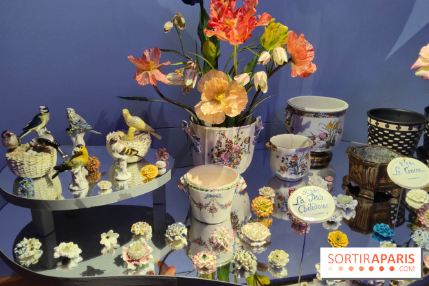 Une journée au 18e siècle : explorez un hôtel particulier avec l'exposition du musée des Arts Déco - fotor 1771428457392