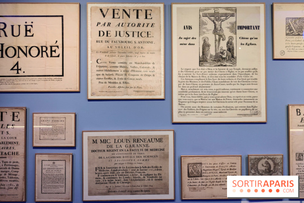 Une journée au 18e siècle : explorez un hôtel particulier avec l'exposition du musée des Arts Déco