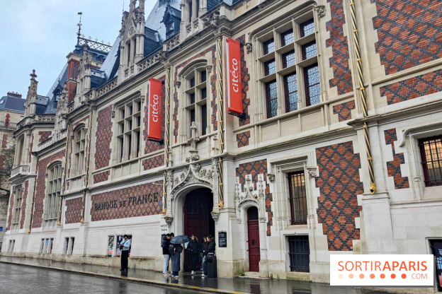 All Inclusive : la photographe Kourtney Roy interroge le tourisme dans une exposition à Citéco - fotor 1771496988364