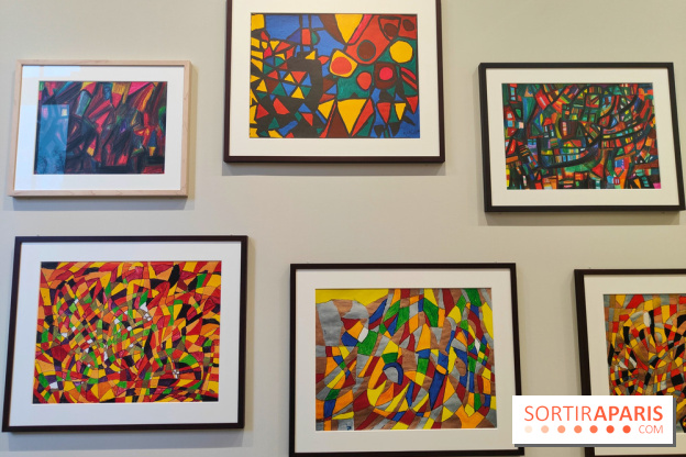 Sebastião Salgado au cœur d'une exposition de photos gratuite à l'Hôtel de Ville de Paris - fotor 1771520540462