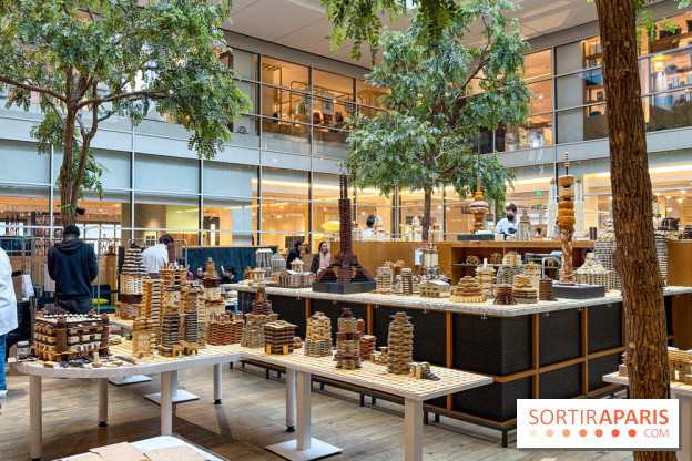 Song Dong  - IMG 4138