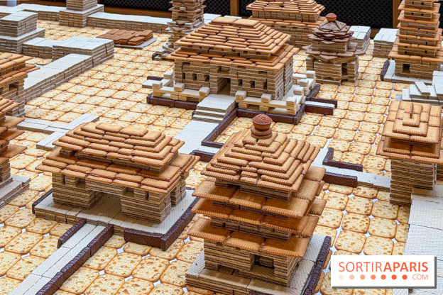 Song Dong  - IMG 4148