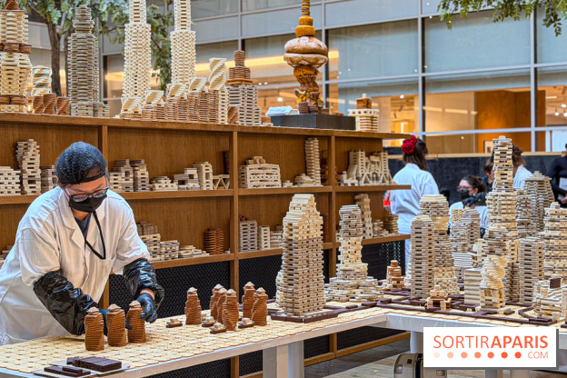 Song Dong  - IMG 4156