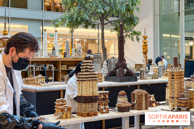 Song Dong  - IMG 4196