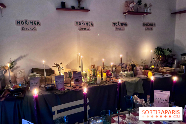 Moringa Rituals - IMG 3303