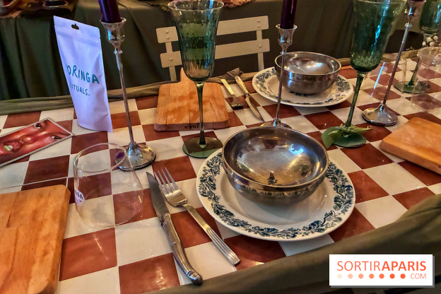 Moringa Rituals - IMG 3304