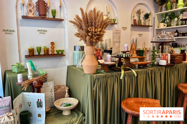 Moringa Rituals - IMG 3306