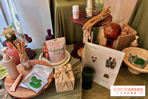 Moringa Rituals - IMG 3308