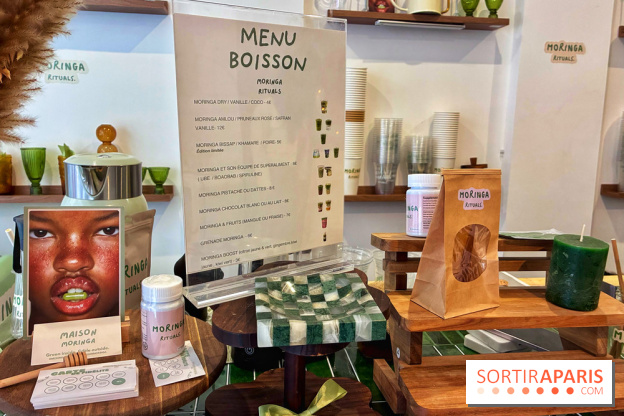 Moringa Rituals - IMG 3309