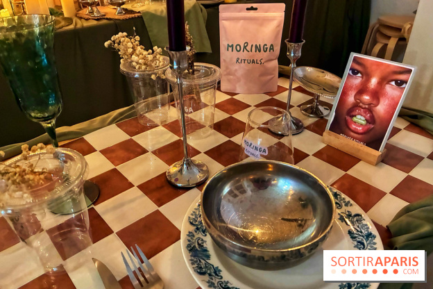 Moringa Rituals - IMG 3311