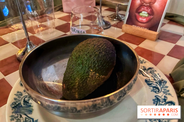 Moringa Rituals - IMG 3313