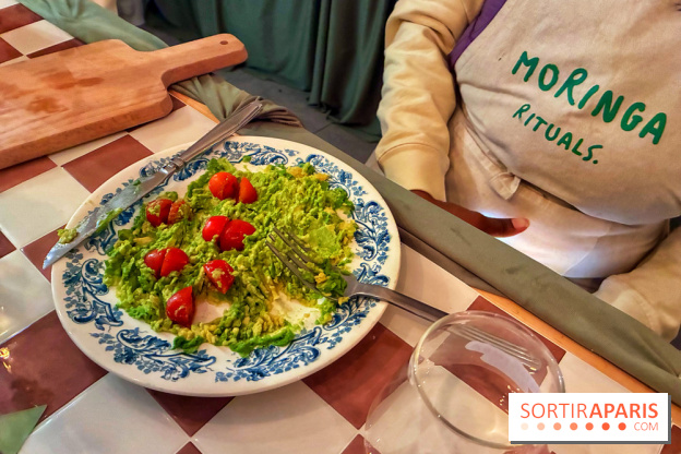 Moringa Rituals - IMG 3315