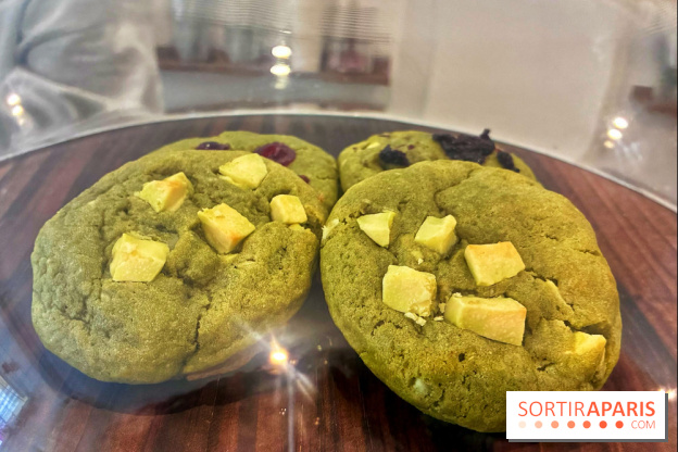 Moringa Rituals - IMG 3326