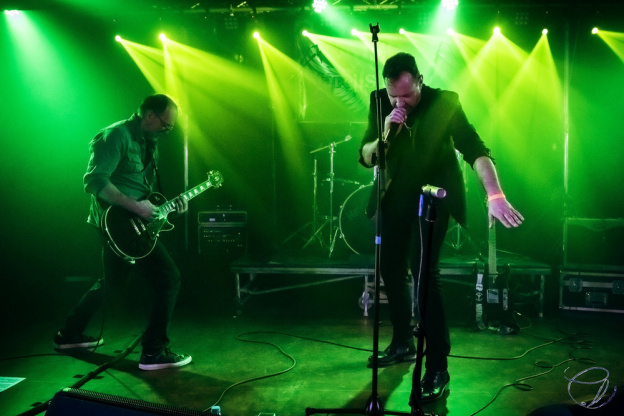 LOMLA Release party x Le Comte de Fourques à la Dame de Canton