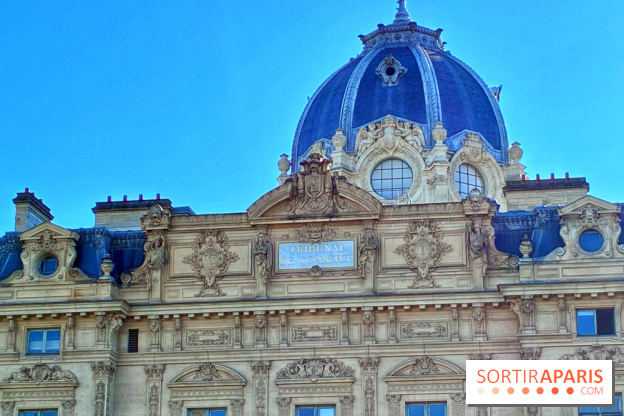 Tribunal de Commerce - IMG 3371