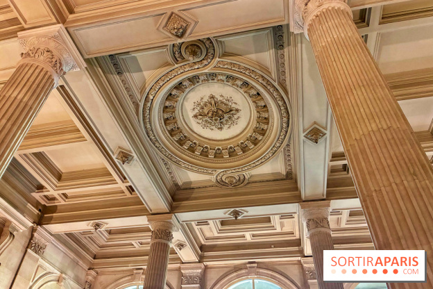 Tribunal de Commerce - IMG 3384