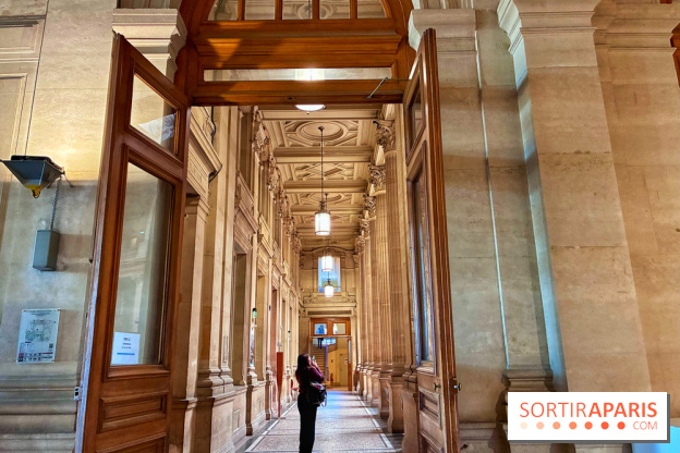 Tribunal de Commerce - IMG 3387