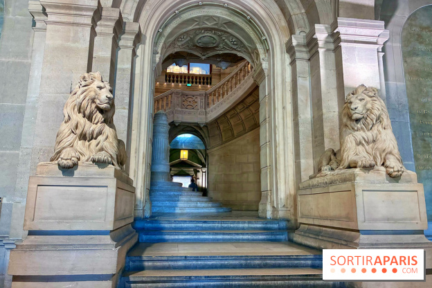 Tribunal de Commerce - IMG 3397