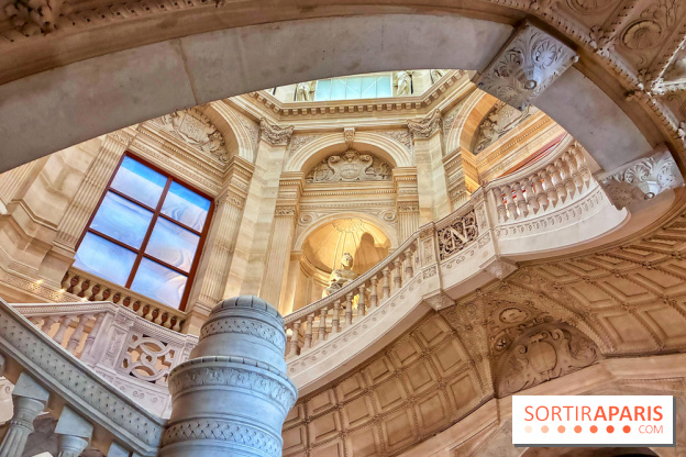 Tribunal de Commerce - IMG 3405