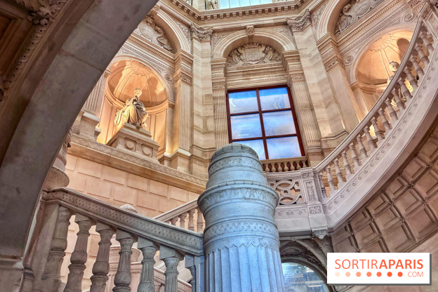 Tribunal de Commerce - IMG 3407