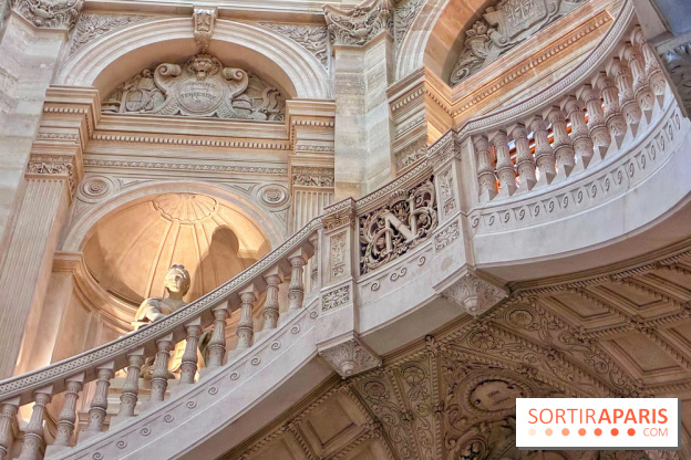 Tribunal de Commerce - IMG 3412