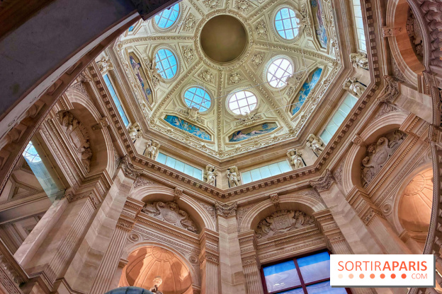 Tribunal de Commerce - IMG 3416