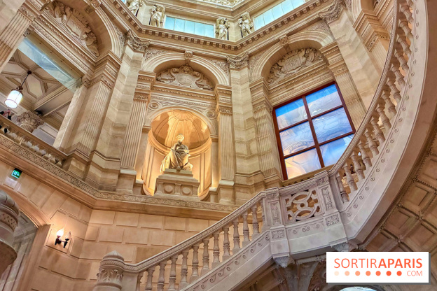 Tribunal de Commerce - IMG 3424