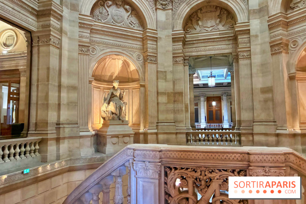 Tribunal de Commerce - IMG 3465