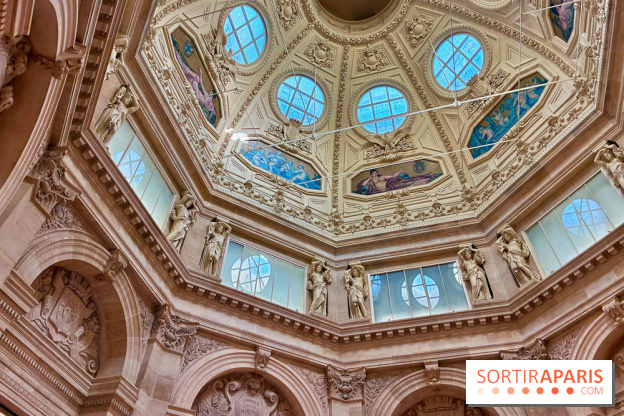 Tribunal de Commerce - IMG 3466