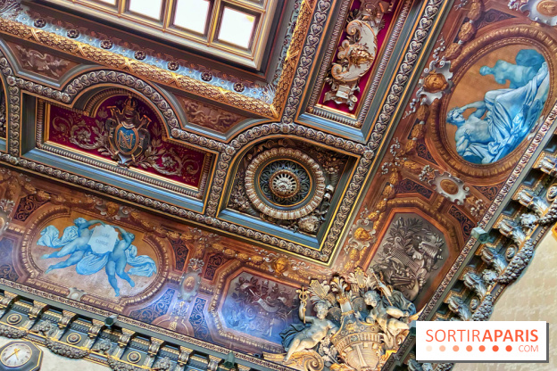 Tribunal de Commerce - IMG 3484