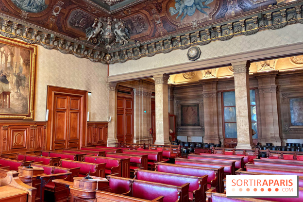 Tribunal de Commerce - IMG 3504