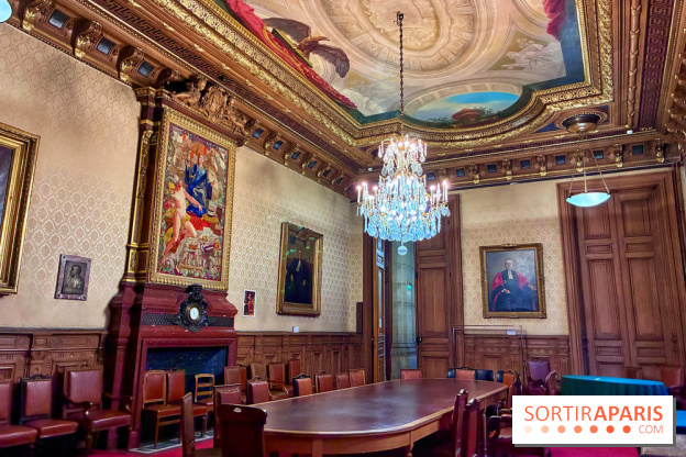 Tribunal de Commerce - IMG 3510