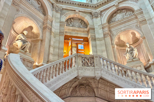 Tribunal de Commerce - IMG 3519