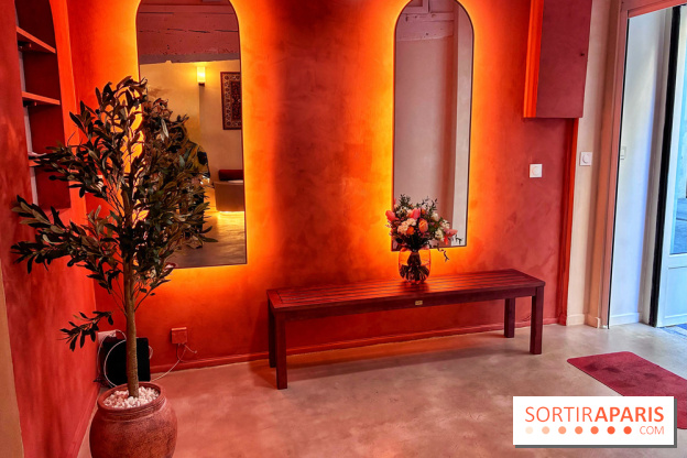 Jana Coffee Club - IMG 3560