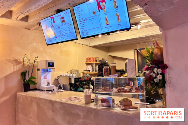 Jana Coffee Club - IMG 3561