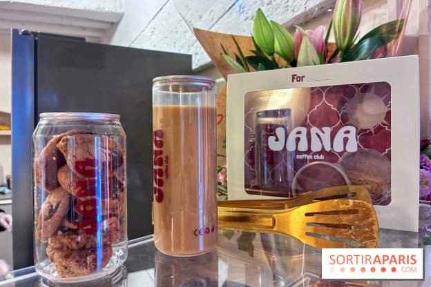 Jana Coffee Club - IMG 3566